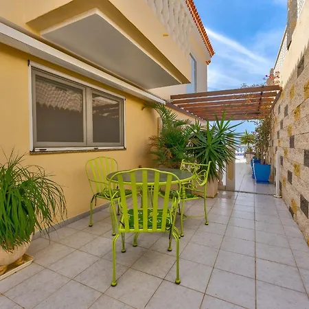 וילה Marina Luxury Sea View Private Pool & Garden - אדחה